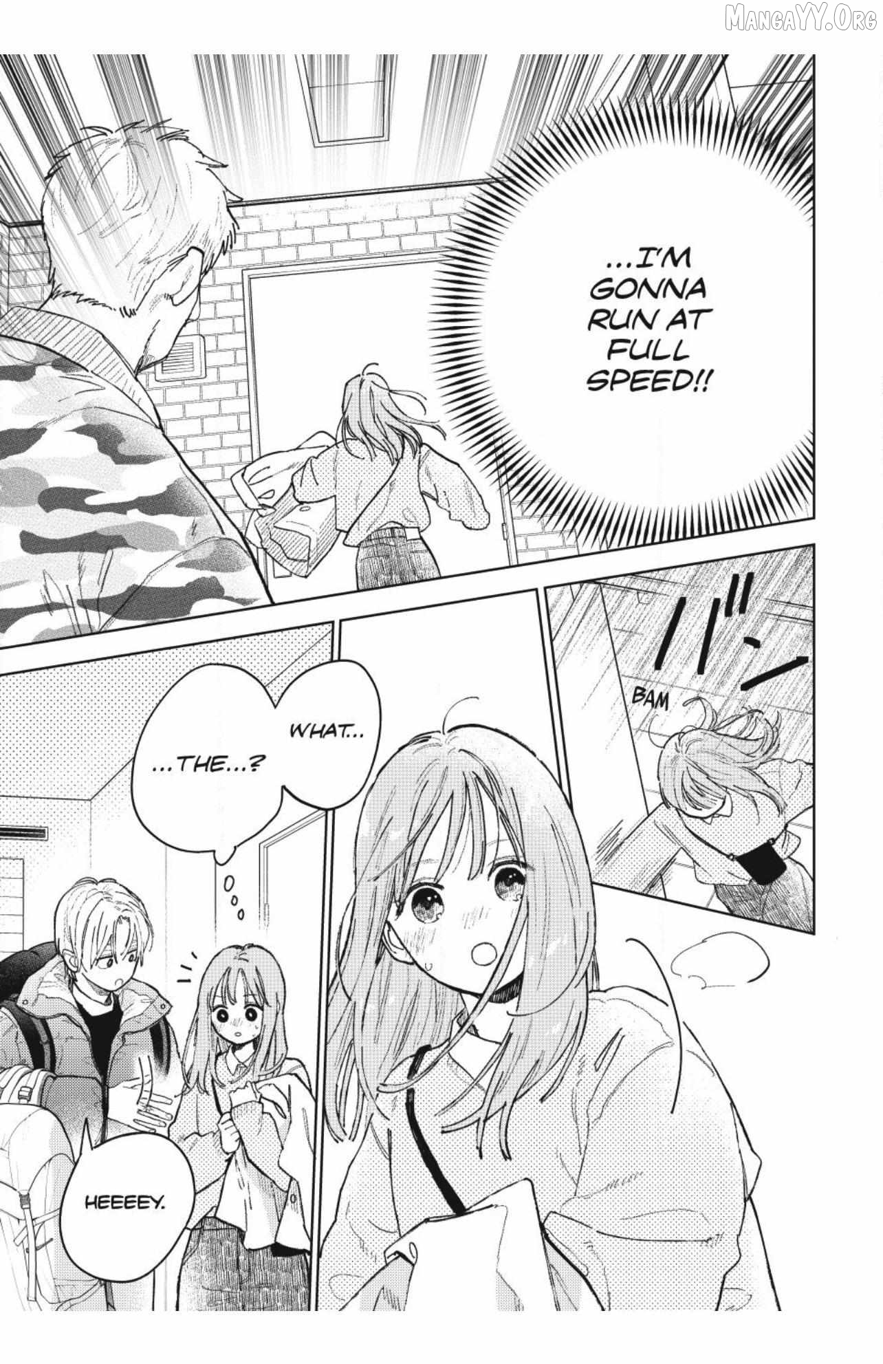 A Sign of Affection, Chapter 56 image 04